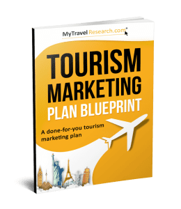 Mastering Tourism Marketing In 2017 - MyTravelResearch.com